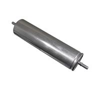 Blue Print ADJ132322 In Line Fuel Filter For Land Rover Freelander I Off Road
