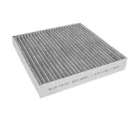 Blue Print Pollen Filter ADJ132501