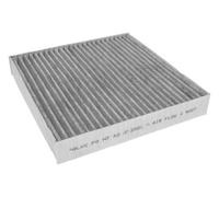 Blue Print ADJ132501 Cabin Filter