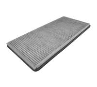 Blue Print ADJ132504 Cabin Filter