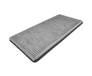 Blue Print ADJ132504 Cabin Filter
