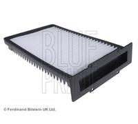BLUE PRINT ADJ132506 Pollen filter