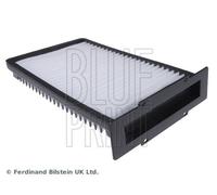 BLUE PRINT ADJ132506 Pollen filter