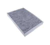 Blue Print ADJ132508 Cabin Filter