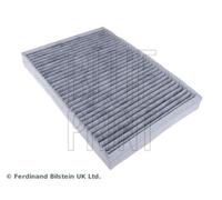 BLUE PRINT ADJ132508 Pollen filter