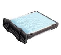 BLUE PRINT ADJ132509 Pollen filter