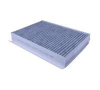 Blue Print ADJ132511 Cabin Filter