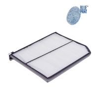 Blue Print ADJ132515 Cabin Filter