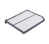 BLUE PRINT ADJ132515 Pollen filter