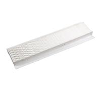 Genuine Blue Print Cabin Filter fits Ford 1115568
