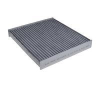 Blue Print ADJ132518 Cabin Filter, pack of one