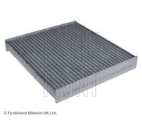 Blue Print ADJ132518 Cabin Pollen Filter Fits Jaguar Land Rover Discovery F-pace
