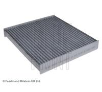 Blue Print Cabin Filter ADJ132518 - Pollen Filter - Pack of 1