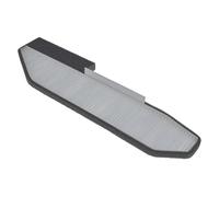 BLUE PRINT ADJ132519 Pollen filter