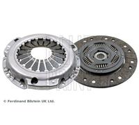 BLUE PRINT ADJ133010 Clutch kit