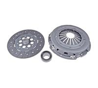 Blue Print ADJ133013 Clutch Kit