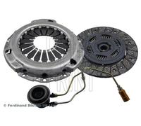BLUE PRINT ADJ133017 Clutch kit