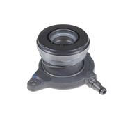 Blue Print ADJ133603 Concentric Slave Cylinder