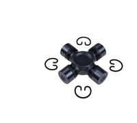 Blue Print ADJ133903 Universal Joint for propshaft, pack of one