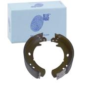 BLUE PRINT ADJ134101 Brake Shoe Set