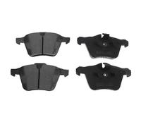 Brake Pads Set Front ADJ134202 Blue Print C2C27291 C2C35440 C2C36974 C2C40926