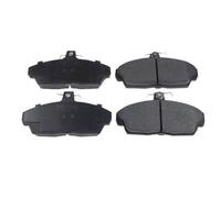 Blue Print ADJ134214 Brake Pads