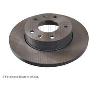 BLUE PRINT ADJ134329 Brake disc