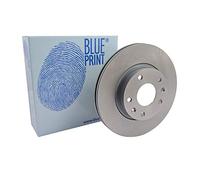 Blue Print ADJ134330 Brake Disc
