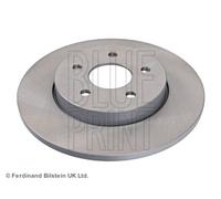 Blue Print ADJ134357 Brake Disc