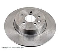BLUE PRINT ADJ134369 Brake disc
