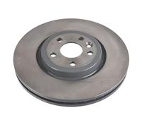 BLUE PRINT ADJ134373 Brake disc
