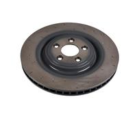 Blue Print ADJ134375 Brake Calipers & Accessories