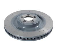 Blue Print ADJ134378 Brake Calipers & Accessories