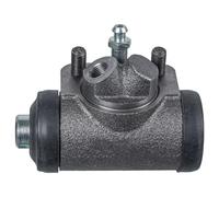 Blue Print ADJ134403 Wheel Cylinder, pack of one