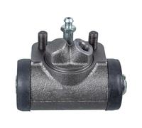 BLUE PRINT ADJ134404 Wheel Brake Cylinder