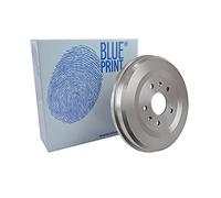 Blue Print ADJ134701 Brake Drum