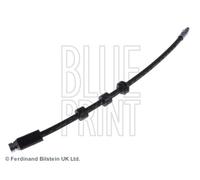 Blue Print ADJ135310 Front Brake Hose Fits Ford Mondeo 1114757
