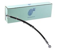 Blue Print ADJ135322 Brake Hose