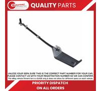 Blue Print ADJ135326 Brake Hose