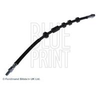 BLUE PRINT ADJ135328 Brake hose