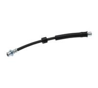 Blue Print ADJ135330 Brake Hose, pack of one