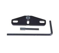 Blue Print ADJ135501 Timing & Engine Locking Tool Kit, pack of one