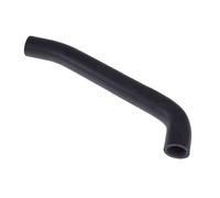Blue Print ADJ136104 Ventilation Hose for crankcase, pack of one