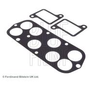 BLUE PRINT ADJ136203 Inlet manifold gasket