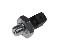 Blue Print ADJ136601 Oil Pressure Switch with seal ring, pack of one