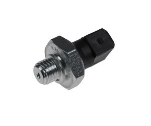 Blue Print ADJ136601 Oil Pressure Switch with seal ring, pack of one