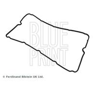 BLUE PRINT ADJ136701 Cylinder Head Cover Gasket Fits Fiat Ford Jaguar Peugeot