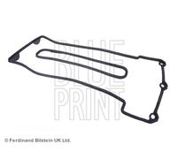 Blue Print ADJ136703 Left Gasket Set Cylinder Head Cover Fits BMW 5 6 7 Series X