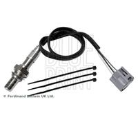 Blue Print ADJ137011 After Cat Oxygen Sensor Fits Jaguar S-Type, Xj, Xk 8 C2C259