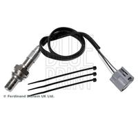 Blue Print Lambda Sensor ADJ137011 – Heated, Post-Cat, 4-Circuit – Fits Jaguar S‑Type & XJ